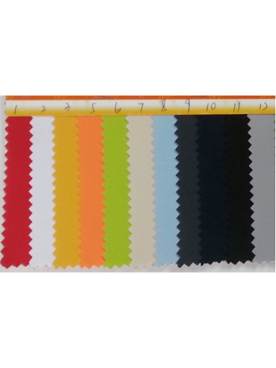 FS-CGFA 消光防絨復合  不反光 低反光布 正面照